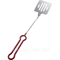 Лопатка для мяса Landmann в Брянске