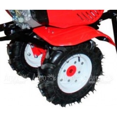 Колеса ходовые для Profi Jupiter в Брянске