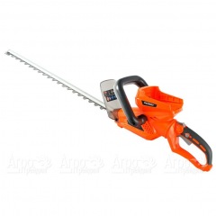 Хедж-триммер аккумуляторный Patriot СН456 Li без аккумулятора и ЗУ в Брянске