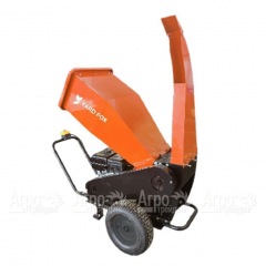 Измельчитель бензиновый Yard Fox PRO 110 SP в Брянске