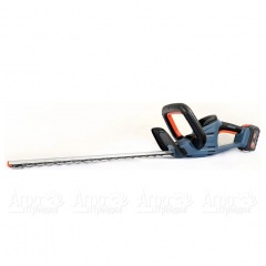 Аккумуляторный кусторез Senix HTX2-M-EU (без аккумулятора и зарядного устройства) в Брянске