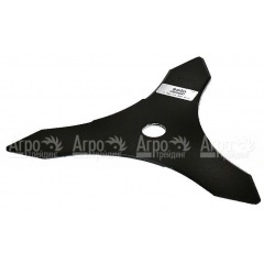 Трехзубчатый кусторез Solo 6900947 в Брянске