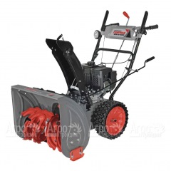 Снегоуборщик Парма МСБ-03-761ЭФ в Брянске