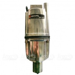 Вибрационный насос Вихрь ВН-40Н в Брянске