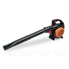 Воздуходувка бензиновая Villartec BB262 в Брянске