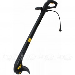 Электрический триммер Huter GET-400 в Брянске