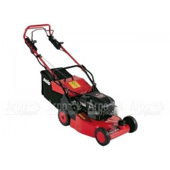 Газонокосилка бензиновая Solo 550 RS в Брянске