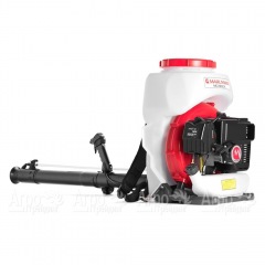 Опрыскиватель бензиновый Maruyama MD181DX в Брянске