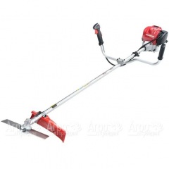 Бензокоса (бензиновый триммер) HND BC 35 XH в Брянске