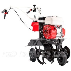 Культиватор Solo 503НХ в Брянске