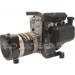 Бензиновый генератор WFM Open PN23-MH 2,3 кВт в Брянске