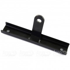 Фаркоп Stiga cцепное устройство для райдеров Combi 1066 HQ, Combi 1066 H в Брянске