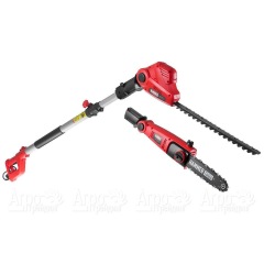 Высоторез электрический Hammer VR700CH в Брянске