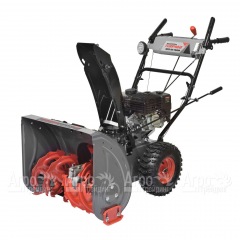 Снегоуборщик Парма МСБ-02-761ЭФ в Брянске