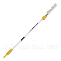 Ножницы аккумуляторные Caiman CN-903-4 (без аккумулятора и зарядного устройства) в Брянске