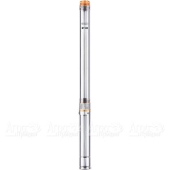 Скважинный насос Elpumps BP18/3 в Брянске