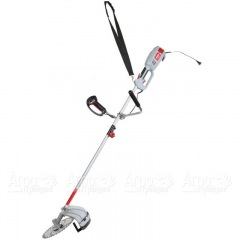 Электрокоса (электрический триммер) Ресанта ЭТ-1500НВ в Брянске