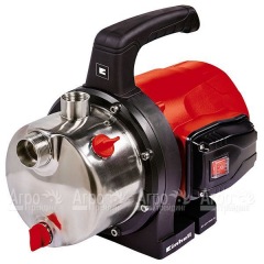Насос садовый Einhell GC-GP 1046 N в Брянске