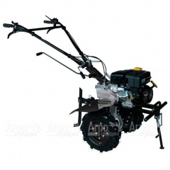 Мотоблок Lifan 1WG1100-D в Брянске