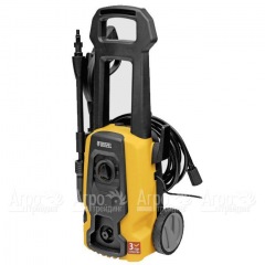 Мойка высокого давления Denzel R-125 в Брянске