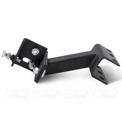 Сцепка Мобил К База-2 для мотоблоков МБ, МКМ в Брянске