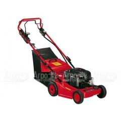 Газонокосилка бензиновая Solo 546 R в Брянске