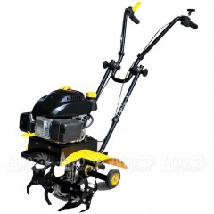 Легкий культиватор Rein Tig 4038 в Брянске