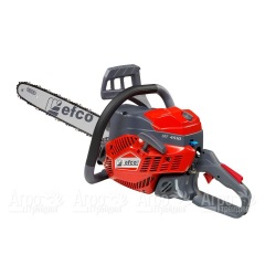 Бензопила Efco MT 4510-16" в Брянске