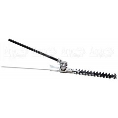 Насадка-ножницы McCulloch MTO001 для живой изгороди в Брянске