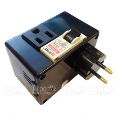 Адаптер С 16 + удлинитель Craftsman в Брянске