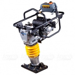 Вибротрамбовка Zitrek CNCJ 72 FW-5 в Брянске