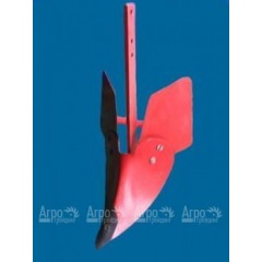 Окучник Т серии  для культиваторов Крот в Брянске