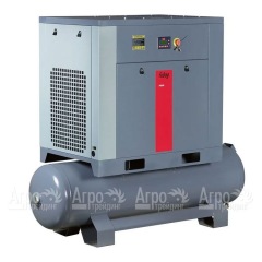 Винтовой компрессор Fubag FSKR 11-10/270 в Брянске