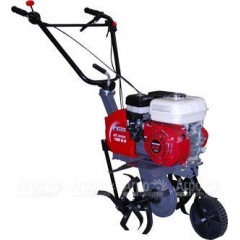 Культиватор Efco МZ 2095RX GX160 в Брянске