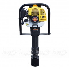 Копер Iron Mole Tecamech PD 75 в Брянске