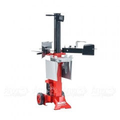 Электрический дровокол AL-KO LSH 550/6 в Брянске