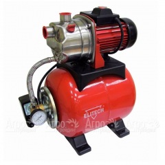 Насосная станция Elitech САВ 800Н/19 в Брянске