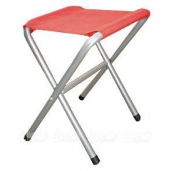 Стул Green Glade 1083 в Брянске