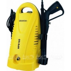 Мойка высокого давления Champion HP8160A в Брянске