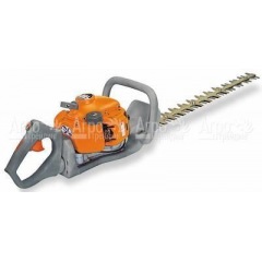 Бензиновые ножницы Oleo-Mac HC260XP в Брянске