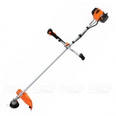  Бензокоса (бензиновый триммер) Villartec CB220 в Брянске