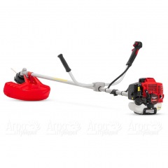 Бензокоса (бензиновый триммер) Мобил К XT121С Комфорт в Брянске