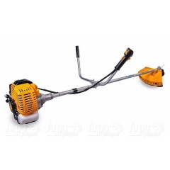 Бензокоса (бензиновый триммер) Champion T438S-2 в Брянске