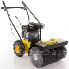 Подметальная машина Texas Handy Sweep 710TG в Брянске