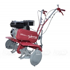Культиватор Expert Rover 6590 в Брянске