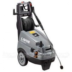 Мойка высокого давления Lavor Professional Tucson 1211 LP в Брянске