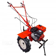 Мотоблок A-iPower М913 в Брянске