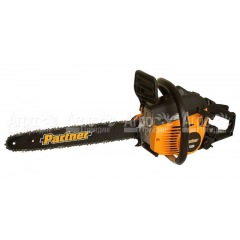 Бензопила Partner P360S-18" в Брянске