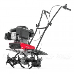 Культиватор MasterYard MB FUN404 в Брянске