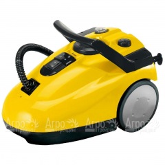 Паропылесос Lavor SKYVAP MAX в Брянске